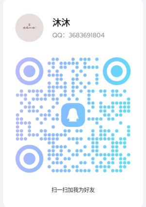 AAAC94BC65D5C5D0D9436106FB96E5E8.jpg