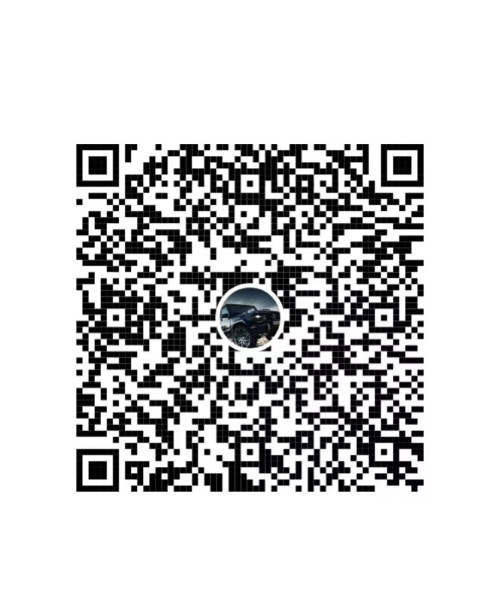 0D55F827467A427C03F275AE0305DC30.jpg
