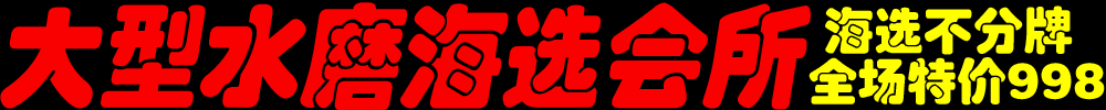 144358sj1lrac1pndq1lbb.gif