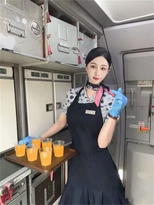 40C65B690464E1967783B6EA1231AC08.jpg