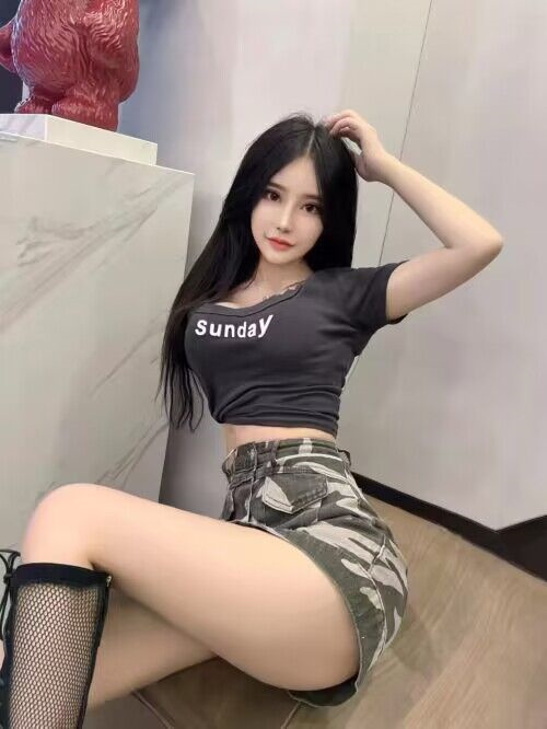 112412ms35k4s3tttxlt85.jpg