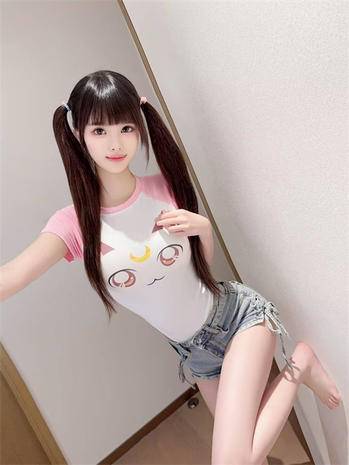171346ln7vsn9s3v7wtz9s.jpg