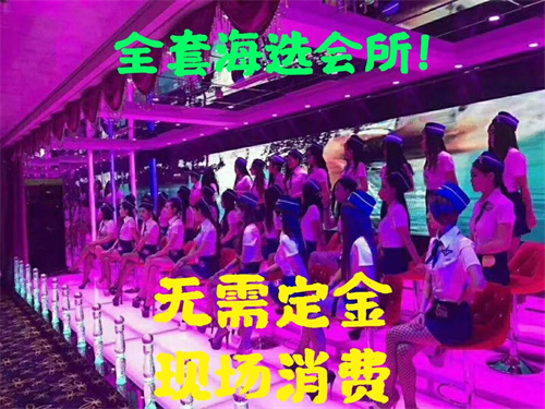 010515junduyw6dcdzwxqg.jpg