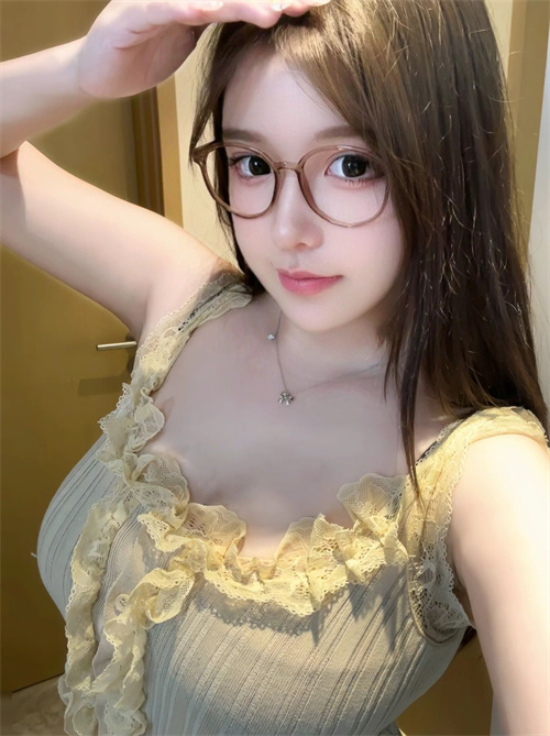 111237a7l5cpzgi7phsebo.jpg