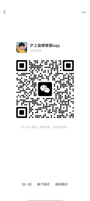 A75E5FEB2D58A375689A76EB9C5E0B31.jpg