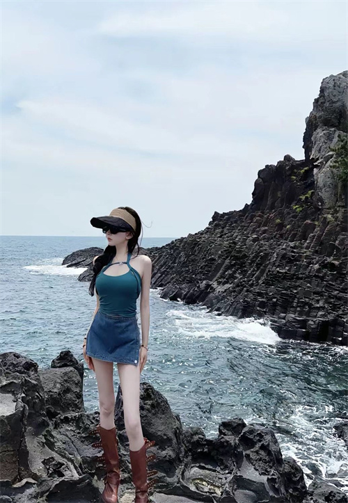124327ng0is0s4ohgsgzqj.jpg