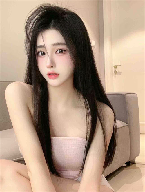 上海品茶草8  QQ: 2324627976（诚信第一）