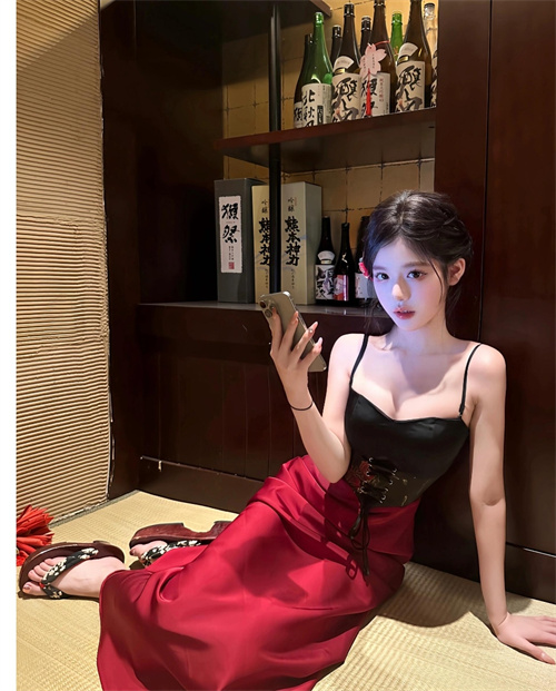 132459dn6h68h63hlo36hv.jpg
