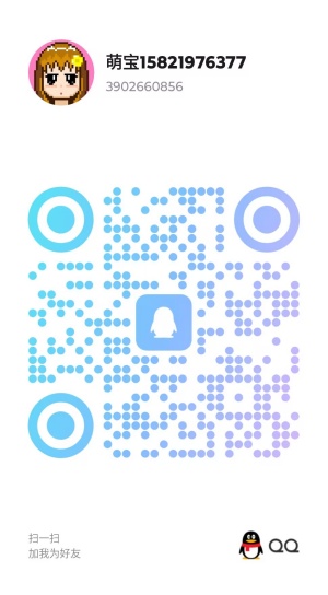 qrcode_1747716928605.jpg