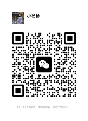 20DB8E1396D8C357CCFF4B4B436EBBA3.jpg
