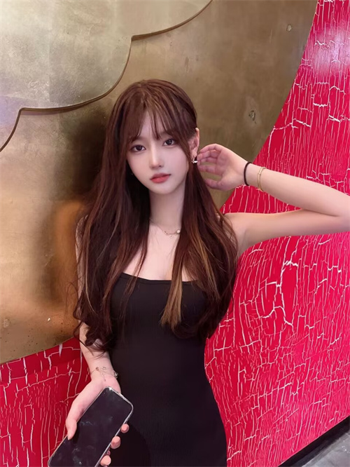 112907u7xlflddq7wofvyf.jpg