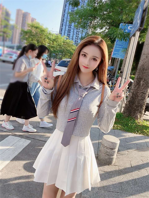 140851b33xduusuuf85xdb.jpg