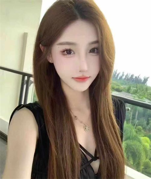 全国中大私人订制 主上海性价比 微信oply001 qq2166458032