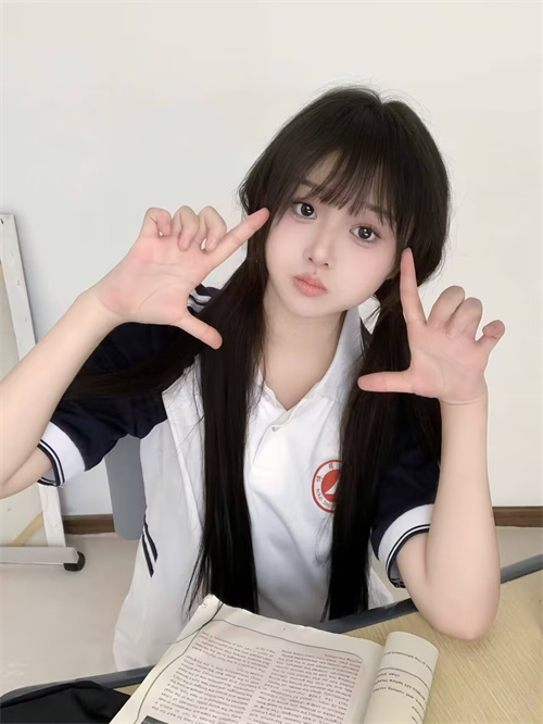 160919m8y8tze9kt595syk.jpg