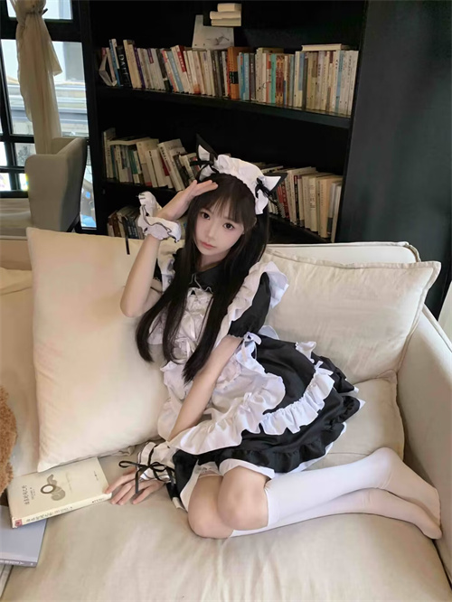 160920sadbcnh5llklc9kh.jpg