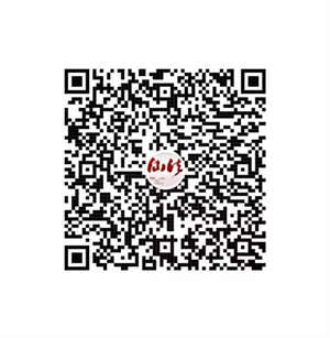 84C5110B0CC2843AD1B535A21A3FDA6A.jpg