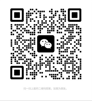 C3A4D949521ED5D0FDF88CBC060FB48E.jpg