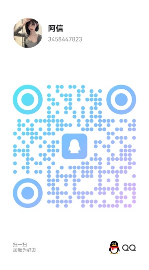 4605aa5915f4e63d0b794d0a9b2f1f0f.jpg
