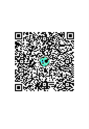 204006v4q4h3h6t444gat3.jpg