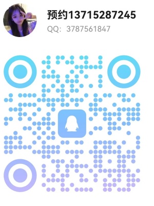 QG7$$GHO`@MGH7A_F@8]QAX.jpg