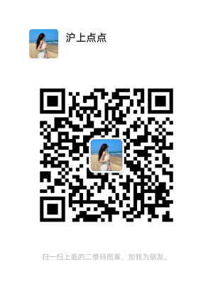 B01C9FBBEC28E9B668008ED542861CC4.png