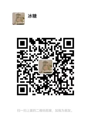 AC7B30CCF62B8A0FE0B67D5DE3C85B7E.jpg