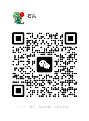 AAF6E4103E2DE3E20DE6A6A55C4A0E31.jpg