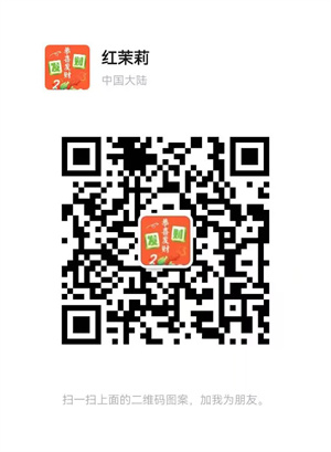 C52D45ED940EBABF7740FF9F9C0722BE.jpg