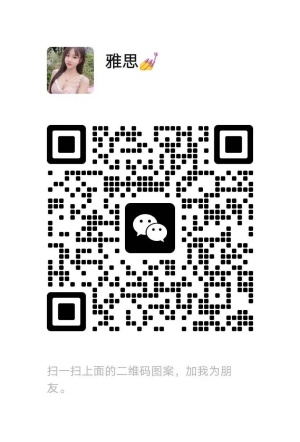 55CBAD9A3D4DF2F78561A67BA6F69AFF.jpg