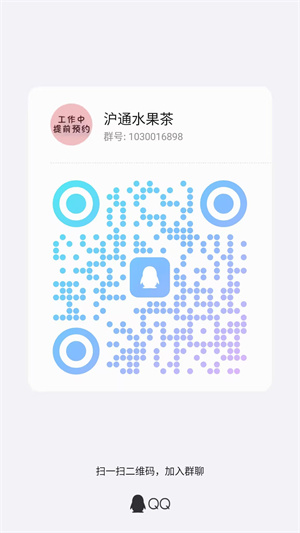 5D5DB257BF00ACAB91F124C2F6331BDA.jpg