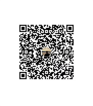 DDE485E7998A95FE4E50FE9D328D011D.jpg