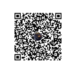 5C78E85FA9EDAD829E212EA171595C87.jpg