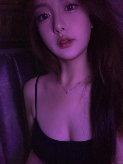 装美女真难 还好我是真的爱装_1_KKiO._来自小红书网页版.jpg